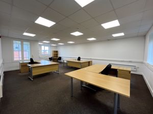 Photo 10- click for photo gallery